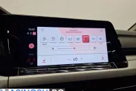 Volkswagen Golf din 2023 cu 136.331 km - oferta VOL201669 - foto 7