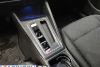 Volkswagen Golf din 2023 cu 136.331 km - oferta VOL201669 - foto 9