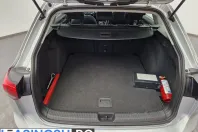 Volkswagen Golf din 2023 cu 136.331 km - oferta VOL201669 - foto 10