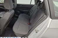 Volkswagen Golf din 2023 cu 136.331 km - oferta VOL201669 - foto 11