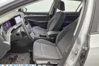 Volkswagen Golf din 2023 cu 136.331 km - oferta VOL201669 - foto 12