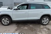 Skoda Kodiaq din 2022 cu 119.377 km - oferta SKO201670 - foto 3