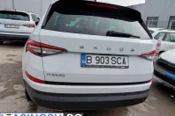 Skoda Kodiaq din 2022 cu 119.377 km - oferta SKO201670 - foto 5