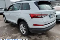 Skoda Kodiaq din 2022 cu 119.377 km - oferta SKO201670 - foto 6