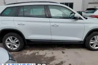 Skoda Kodiaq din 2022 cu 119.377 km - oferta SKO201670 - foto 7