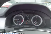 Skoda Kodiaq din 2022 cu 119.377 km - oferta SKO201670 - foto 8