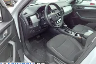 Skoda Kodiaq din 2022 cu 119.377 km - oferta SKO201670 - foto 9