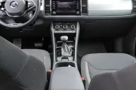 Skoda Kodiaq din 2022 cu 119.377 km - oferta SKO201670 - foto 10