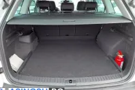 Skoda Kodiaq din 2022 cu 119.377 km - oferta SKO201670 - foto 11