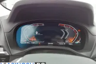 BMW X3 (Seria X) din 2021 cu 87.000 km - oferta BMW201671 - foto 2