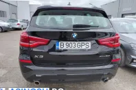 BMW X3 (Seria X) din 2021 cu 87.000 km - oferta BMW201671 - foto 3