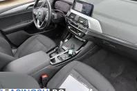 BMW X3 (Seria X) din 2021 cu 87.000 km - oferta BMW201671 - foto 6