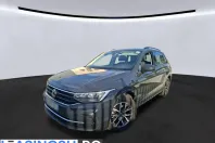 Volkswagen Tiguan din 2023 cu 160.000 km - oferta VOL201672 - foto 1