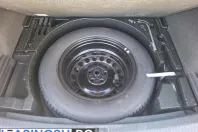 Volkswagen Tiguan din 2023 cu 160.000 km - oferta VOL201672 - foto 4