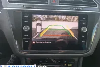 Volkswagen Tiguan din 2023 cu 160.000 km - oferta VOL201672 - foto 5