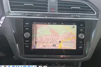 Volkswagen Tiguan din 2023 cu 160.000 km - oferta VOL201672 - foto 6