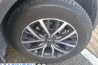 Volkswagen Tiguan din 2023 cu 160.000 km - oferta VOL201672 - foto 8