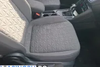 Volkswagen Tiguan din 2023 cu 160.000 km - oferta VOL201672 - foto 11