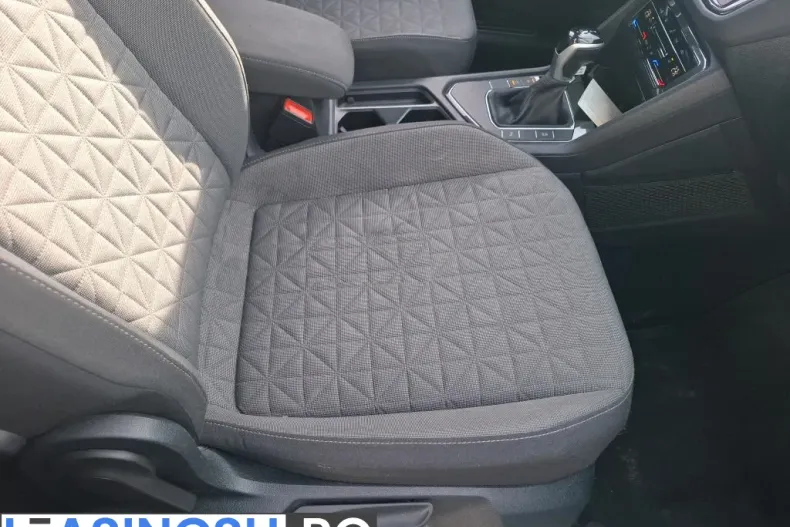 Volkswagen Tiguan din 2023 cu 160.000 km - oferta VOL201672 - foto 11