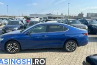 Skoda Superb din 2025 cu 23.000 km - oferta SKO201673 - foto 2