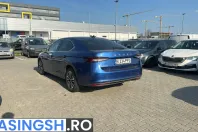 Skoda Superb din 2025 cu 23.000 km - oferta SKO201673 - foto 3