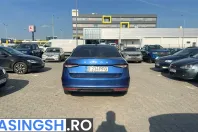 Skoda Superb din 2025 cu 23.000 km - oferta SKO201673 - foto 4