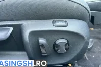 Skoda Superb din 2025 cu 23.000 km - oferta SKO201673 - foto 6