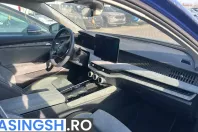 Skoda Superb din 2025 cu 23.000 km - oferta SKO201673 - foto 7