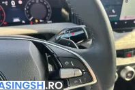 Skoda Superb din 2025 cu 23.000 km - oferta SKO201673 - foto 8