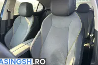 Skoda Superb din 2025 cu 23.000 km - oferta SKO201673 - foto 9