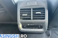 Skoda Superb din 2025 cu 23.000 km - oferta SKO201673 - foto 10