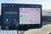 Skoda Superb din 2025 cu 23.000 km - oferta SKO201673 - foto 11