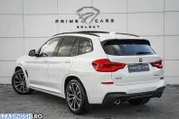BMW X3 (Seria X) din 2021 cu 151.300 km - oferta BMW201674 - foto 3
