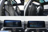 BMW X3 (Seria X) din 2021 cu 151.300 km - oferta BMW201674 - foto 5