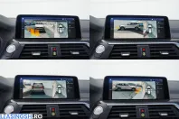 BMW X3 (Seria X) din 2021 cu 151.300 km - oferta BMW201674 - foto 14