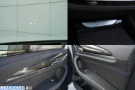 BMW X3 (Seria X) din 2021 cu 151.300 km - oferta BMW201674 - foto 17