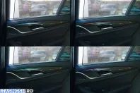 BMW X3 (Seria X) din 2021 cu 151.300 km - oferta BMW201674 - foto 18