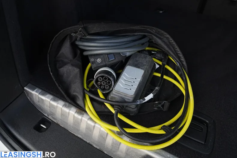 BMW X3 (Seria X) din 2021 cu 151.300 km - oferta BMW201674 - foto 25