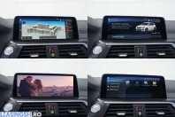 BMW X3 (Seria X) din 2021 cu 151.300 km - oferta BMW201674 - foto 26