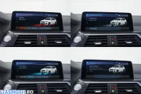 BMW X3 (Seria X) din 2021 cu 151.300 km - oferta BMW201674 - foto 27