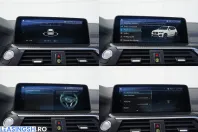 BMW X3 (Seria X) din 2021 cu 151.300 km - oferta BMW201674 - foto 28