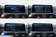 BMW X3 (Seria X) din 2021 cu 151.300 km - oferta BMW201674 - foto 29