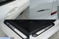 BMW X3 (Seria X) din 2021 cu 151.300 km - oferta BMW201674 - foto 32