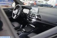 BMW X3 (Seria X) din 2021 cu 151.300 km - oferta BMW201674 - foto 38