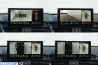 Audi Q5 din 2022 cu 179.600 km - oferta AUD201675 - foto 8