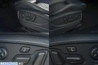 Audi Q5 din 2022 cu 179.600 km - oferta AUD201675 - foto 9