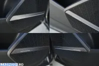 Audi Q5 din 2022 cu 179.600 km - oferta AUD201675 - foto 10