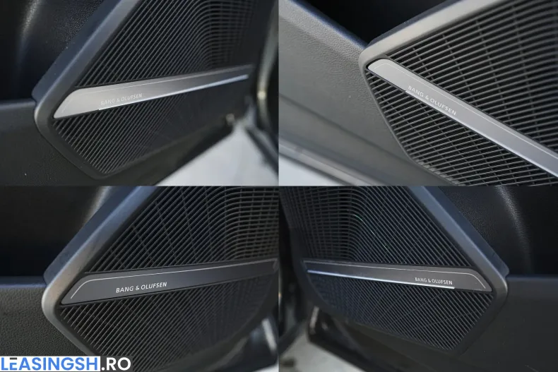 Audi Q5 din 2022 cu 179.600 km - oferta AUD201675 - foto 10