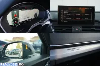 Audi Q5 din 2022 cu 179.600 km - oferta AUD201675 - foto 11