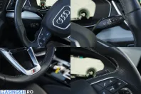 Audi Q5 din 2022 cu 179.600 km - oferta AUD201675 - foto 26